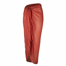 Strandjurk Barts Sunrise Terra