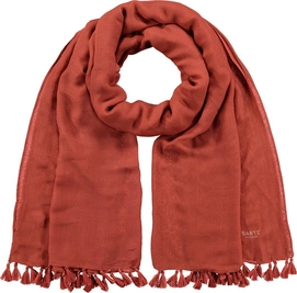 4724_sunrise_11_scarf_adf