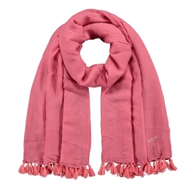4724_sunrise_26_scarf_adf