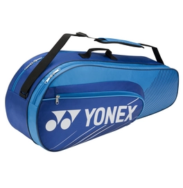 Tennis Bag Yonex Team Series Bag 4726Ex Blue