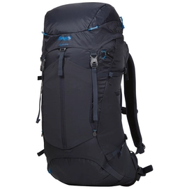 Backpack Bergans Skarstind 40 L Night Blue Athens Blue