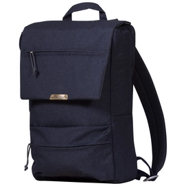 Rucksack Bergans Knekken II Navy