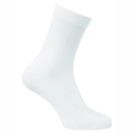 Socke AGU Essentials 2-Pack Hoch White