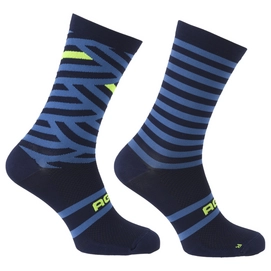 Sok AGU Essentials Amaze Summer Deep Blue