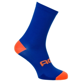 Sok AGU Solid Deep Blue