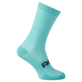 Sok AGU Solid Aqua