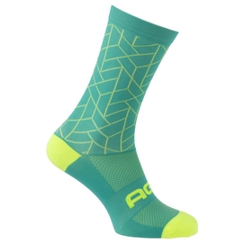 Sok AGU High Summer Aqua