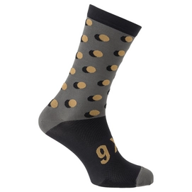 Sok AGU SIX6 Dot Black