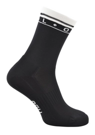 Sok AGU Winter Velo Love Black