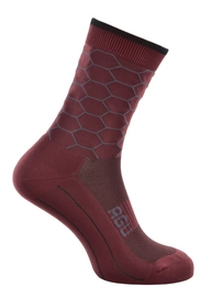 Sok AGU Essentials Wire Windsor Wine