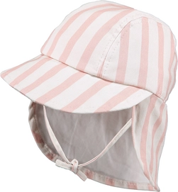 Hoed Barts Birdwing Cap Pink