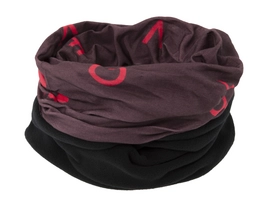 Nekwarmer AGU Velo Windsor Wine