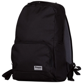 Sac à dos Bergans Bergen Black