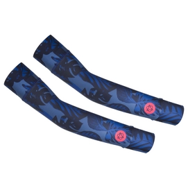 Armstuk AGU Women Botanic Blueberry