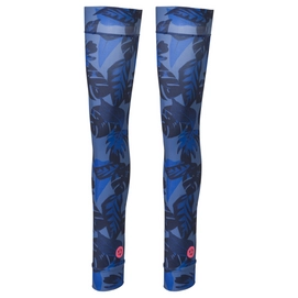 Beenstuk AGU Women Botanic Blueberry