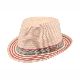 Chapeau Barts Kids Hare Hat Pink
