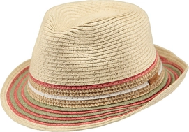 Hoed Barts Hare Hat Wheat