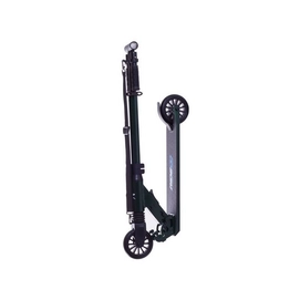 2---rideoo-120-city-scooter-racing-green (1)