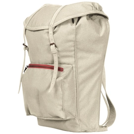 Rucksack Bergans Knekken No.26 Grey Sand