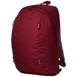 Rucksack Bergans Hugger 30L Burgundy Red
