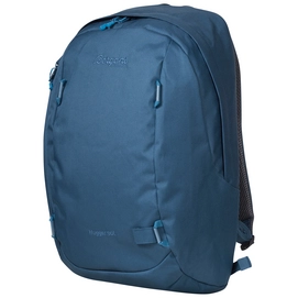 Rucksack Bergans Hugger 30 Steel Blue Glacier