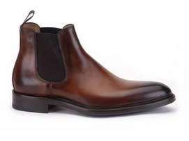Greve Piave Chelsea Cognac