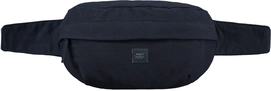 Sac Banane Barts Jervis Bumbag Blue