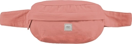 Sac Banane Barts Jervis Bumbag Pink