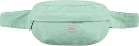 Heuptas Barts Jervis Bumbag Aqua
