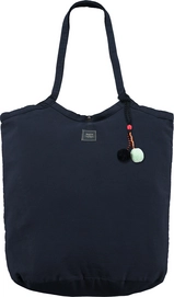 Tragetasche Barts Jervis Handbag Blue