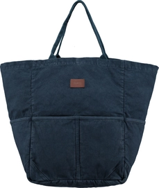 Strandtasche Barts Jondi Bag Blue