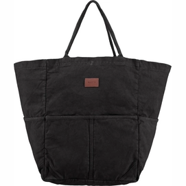 Strandtasche Barts Jondi Bag Anthrazit