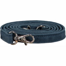 4760_Jondi-Shoulderbag_04_Shoulderstrap