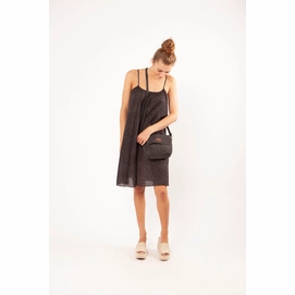 4760_Jondi-Shoulderbag_19_AM1