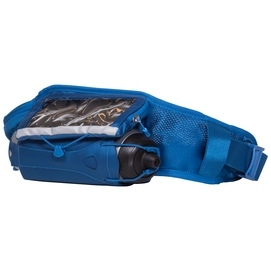 Heuptas Bergans Floyen Hydration Belt Fjord
