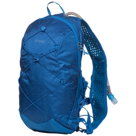 Rucksack Bergans Floyen 4 Fjord Damen