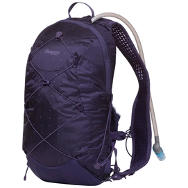 Rucksack Bergans Floyen 4 Viola Damen