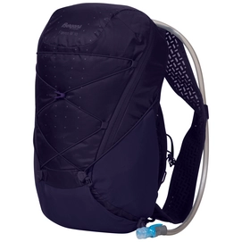 Rugzak Bergans Women Floyen 10 Viola Lite Viola