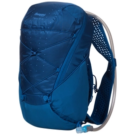 Rucksack Bergans Floyen 10 Fjord Damen