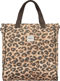Tragetasche Barts Juno Shopper Sand