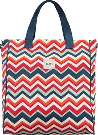 Tragetasche Barts Juno Shopper Multi