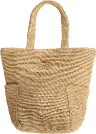 Tragetasche Barts Cove Shopper Natural