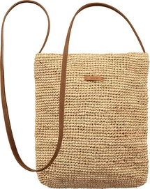 Umhängetasche Barts Cove Shoulderbag Natural