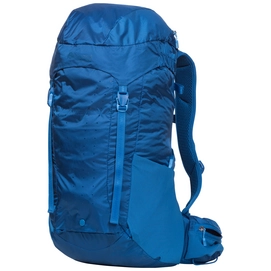 Rucksack Bergans Floyen 16 Fjord Damen