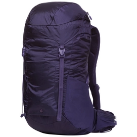 Rucksack Bergans Women Floyen 16 Viola