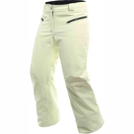 Skihose Dainese AWA P M1 Tender Yellow Herren