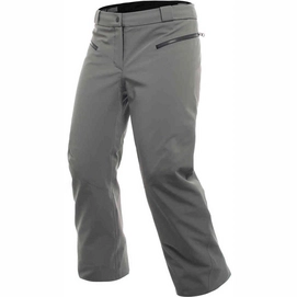 Ski Broek Dainese AWA P M1 Men Tender Yellow