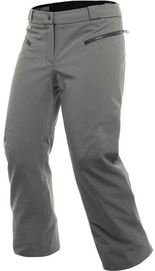 Ski Trousers Dainese AWA P M1 Men Gun Metal