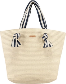 Tragetasche Barts Kiera Shopper Navy
