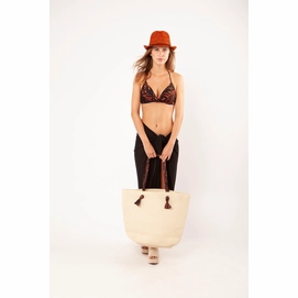 4769_Kiera-Shopper_11_AM1